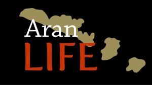 AranLIFE Logo_01