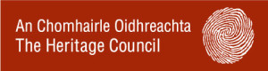 Heritage-Council-Logo-2009