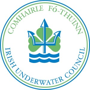 Irish Underwater Council